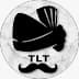 The Lost Tribe logo